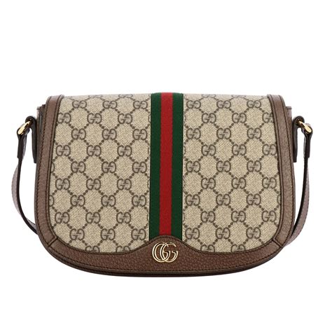 tracolla gucci oro|borse a tracolla gucci.